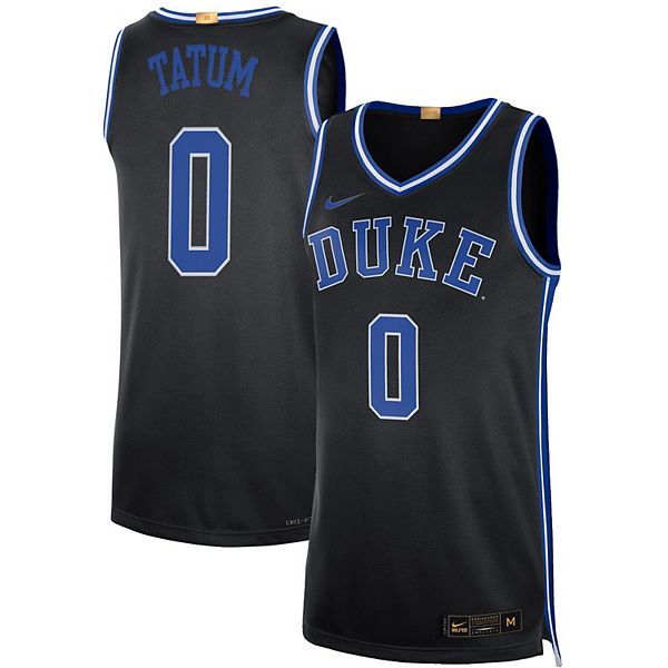 Duke® Limited Jersey by Nike®