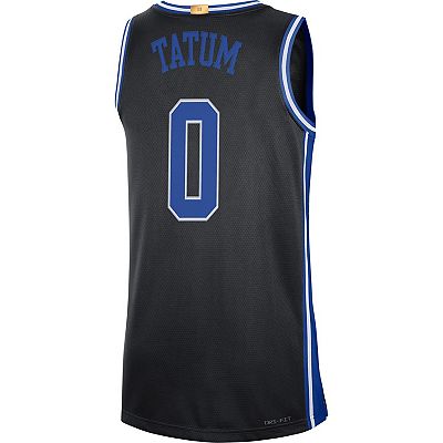 Cheap duke jerseys online