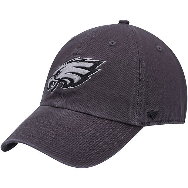 Kohls eagles sales hat