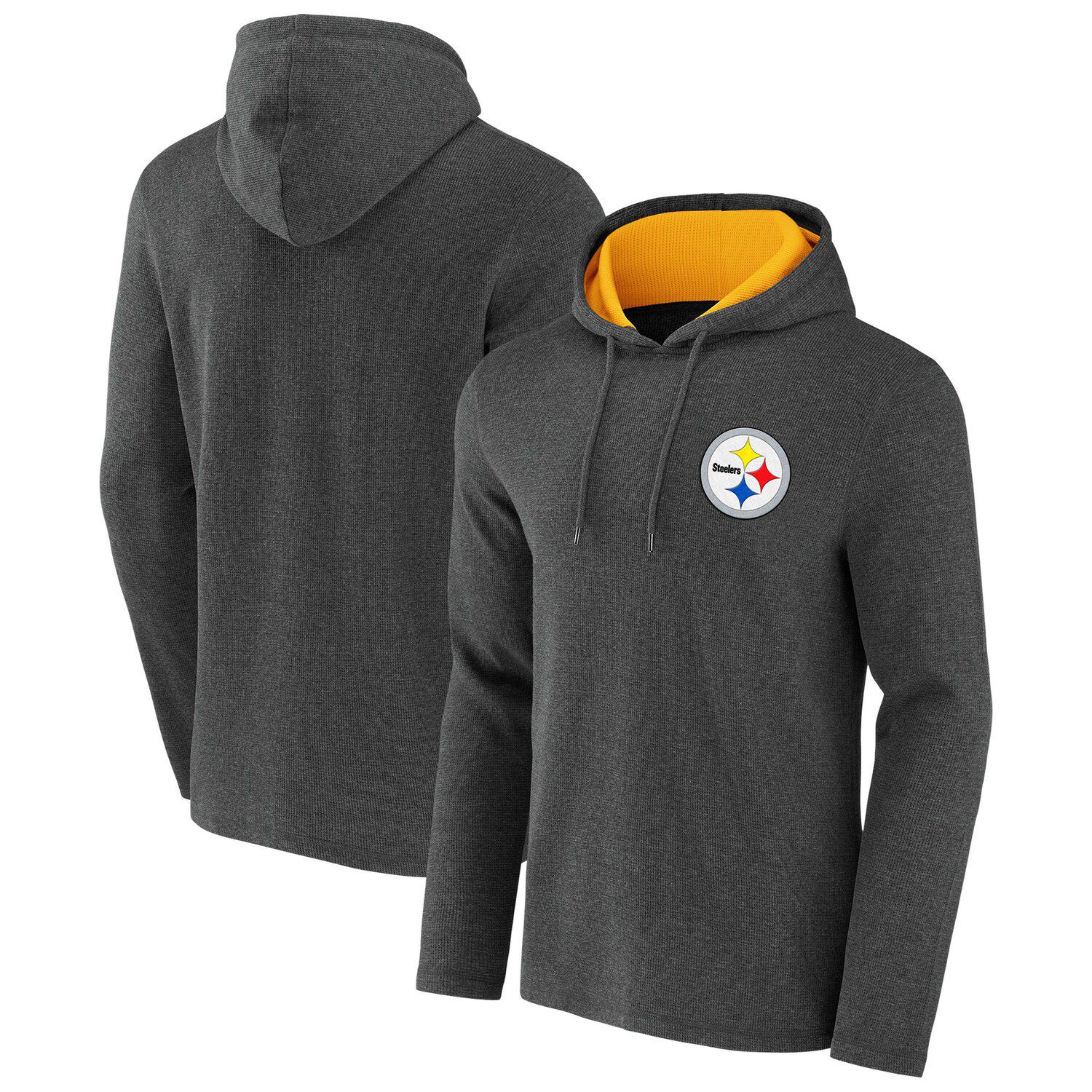 kohl's nfl sweatshirts