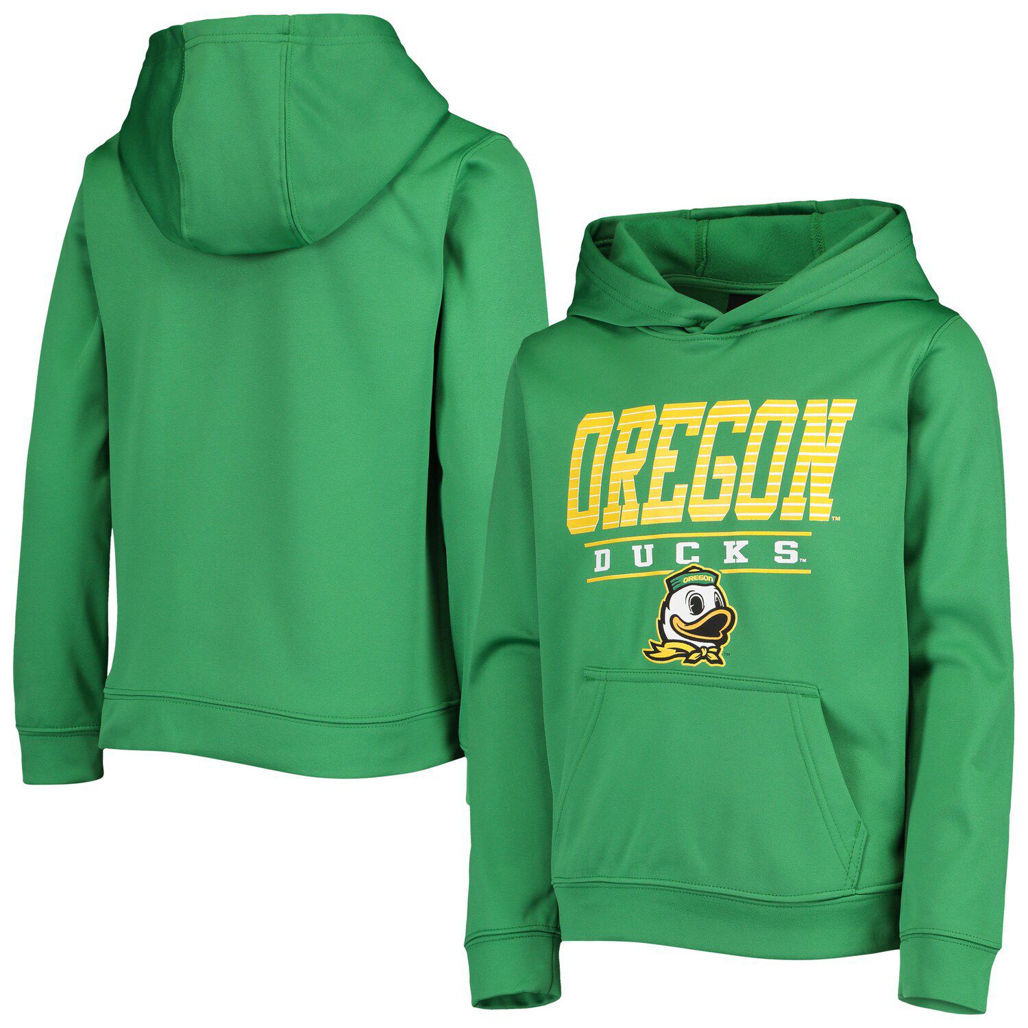 oregon ducks sweatshirt youth