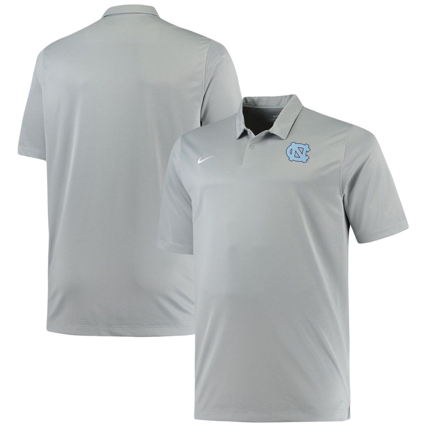 kohls mens nike golf shirts