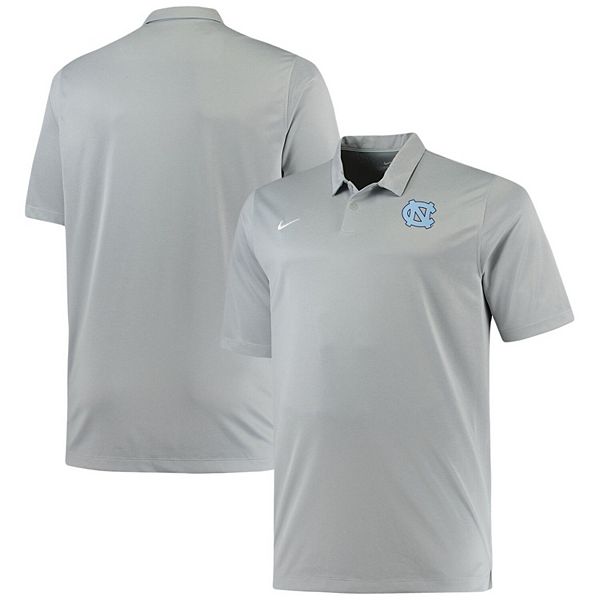 Kohls nike golf shirts online