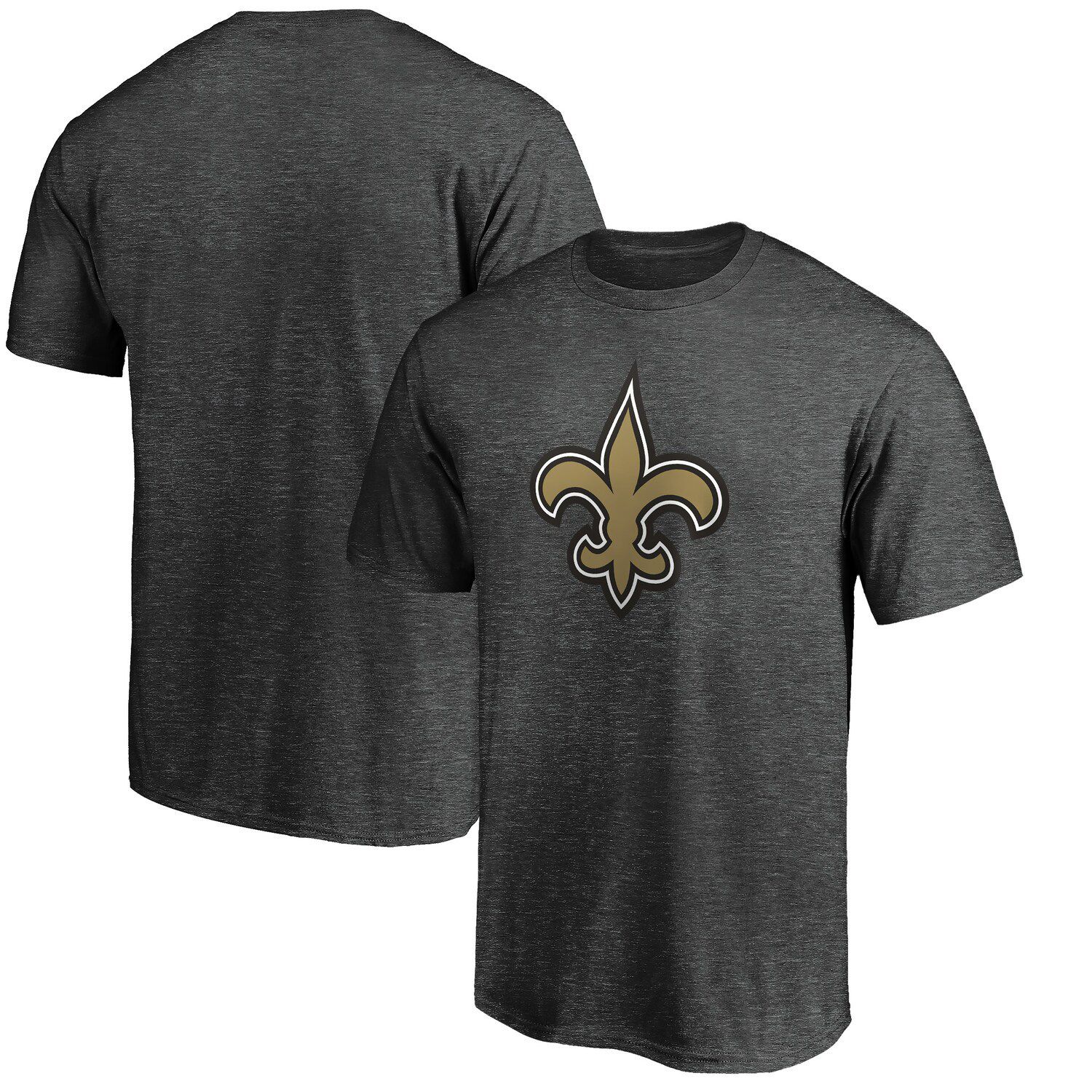 New Orleans Saints Gear Shop Saints Fan Merchandise For Game Day Kohl s