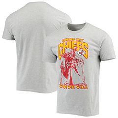 Eric Berry Kansas City Chiefs Apparel T Shirt Pixel Art 2 T-Shirt by Joe  Hamilton - Pixels