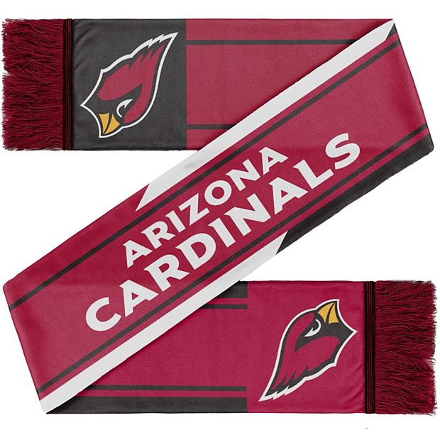 FOCO Arizona Cardinals Basic Stocking