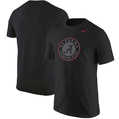 Crimson color hot sale nike shirts