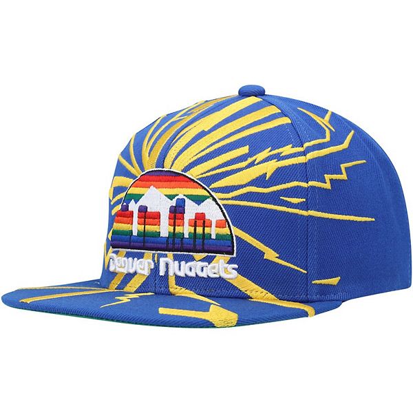 Denver Nuggets Hats