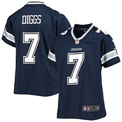 99.dallas Cowboys 75th Anniversary Jersey Sale -   1693410363