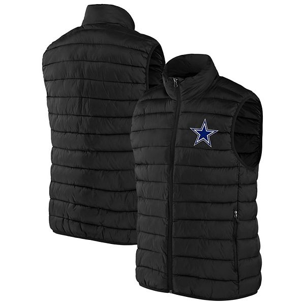 Dallas Cowboys NFL x Darius Rucker Collection by Fanatics Long