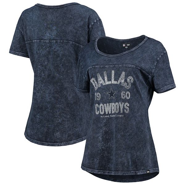 dallas cowboys clothes for ladies