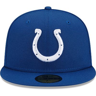Custom hats indianapolis 2025