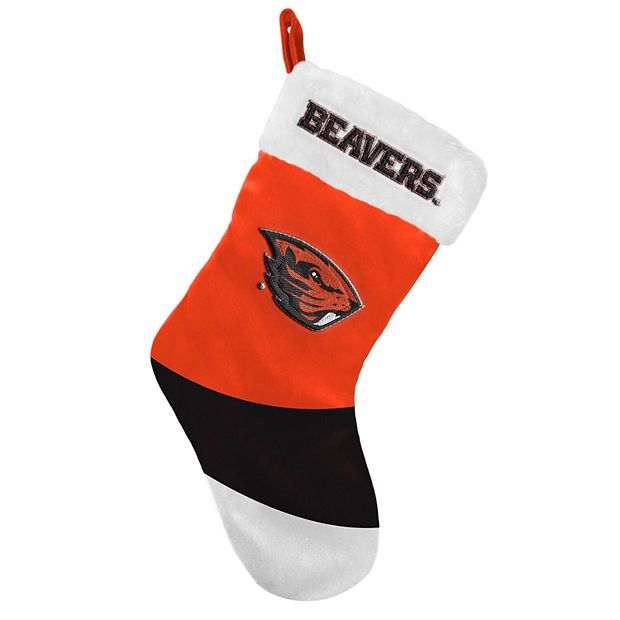 FOCO's Stockings Shop. Officially Licensed Fan Gear.