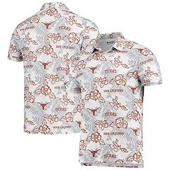 Men's Houston Astros Columbia Orange 2022 World Series Champions Tamiami  Omni-Shade Button-Down Shirt