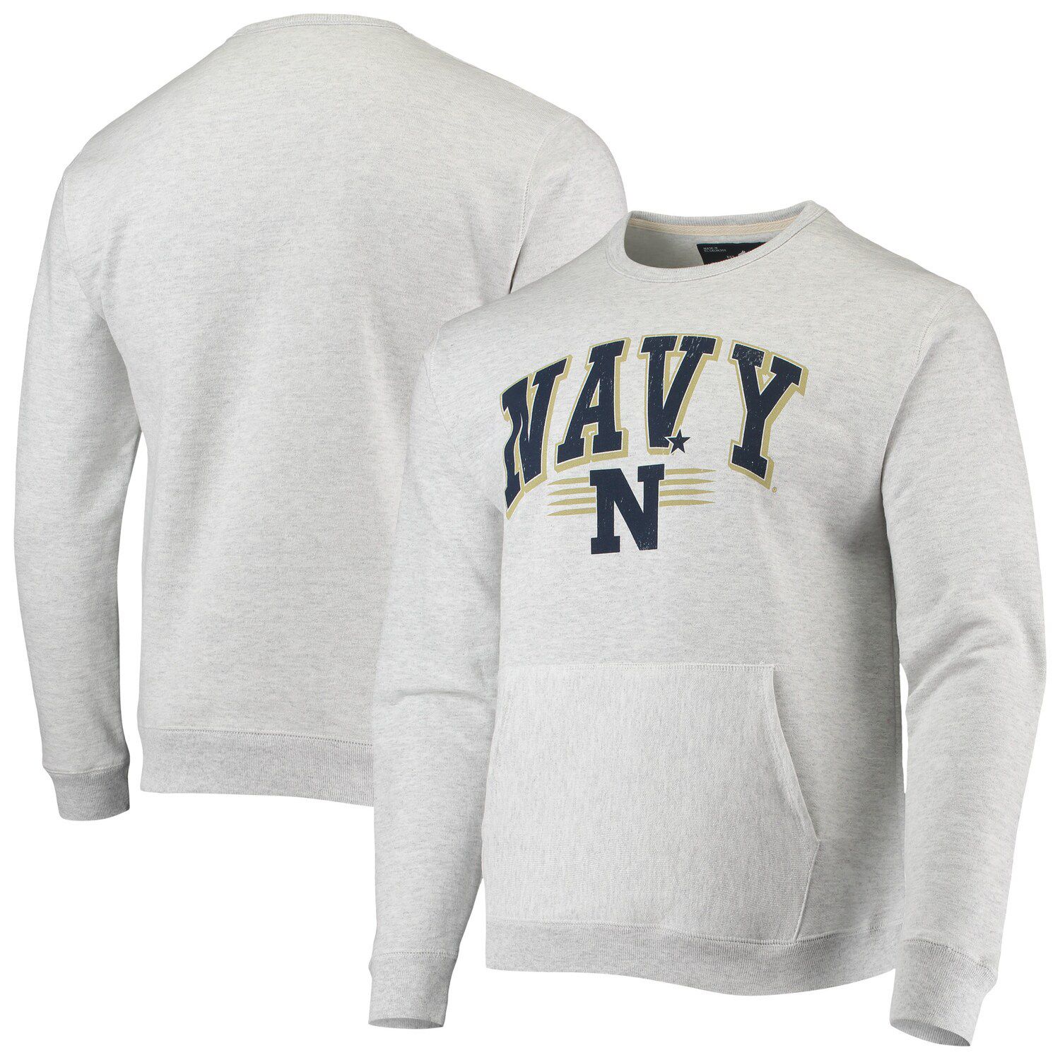 Kohl's discount college sweatshirts