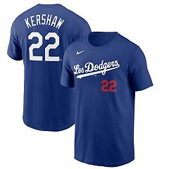 Clayton Kershaw Jersey  Dodgers Clayton Kershaw Jerseys for Men, Women,  Kids - Los Angeles Dodgers Store