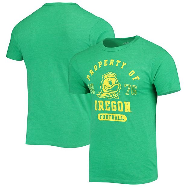 Packers Big & Tall Hail Mary T-Shirt