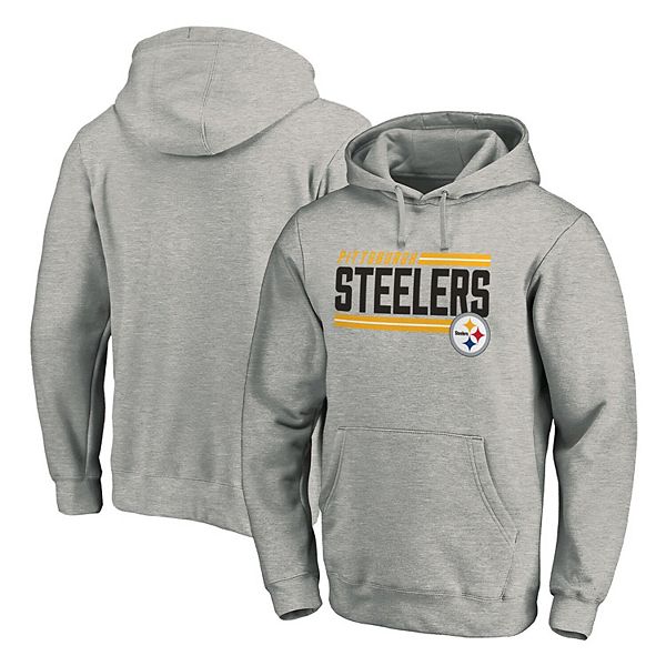 3D Pittsburgh steelers Hoodie Here We Go Mens Womens, Nfl steelers  Throwback Pullover, Eagles, Patriots, Steelers Gear