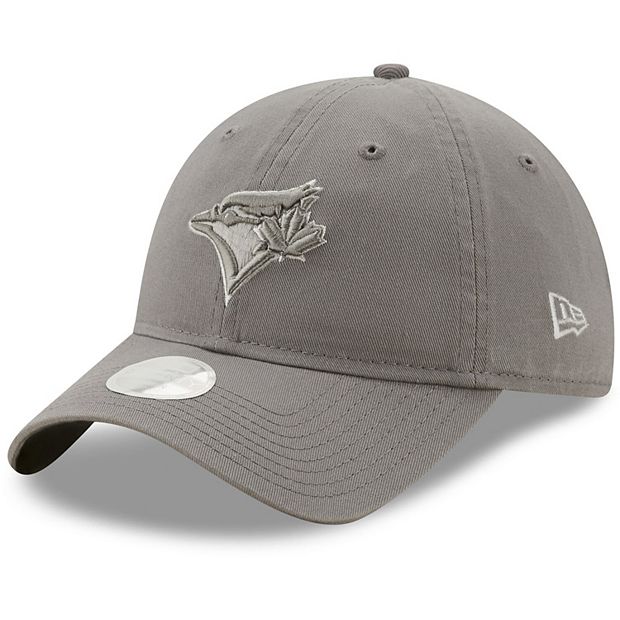 New Era MLB Core Classic Toronto Blue Jays