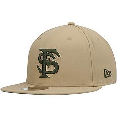 New Era, Accessories, San Diego Padres City Connect 222 New Era Hat