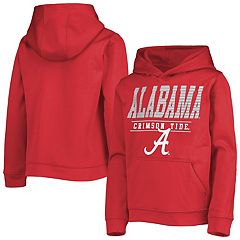 Alabama football hoodie hot sale