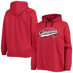 Official NFL In October We Wear Pink Arizona Cardinals Shirt, hoodie,  sweater, long sleeve and tank top