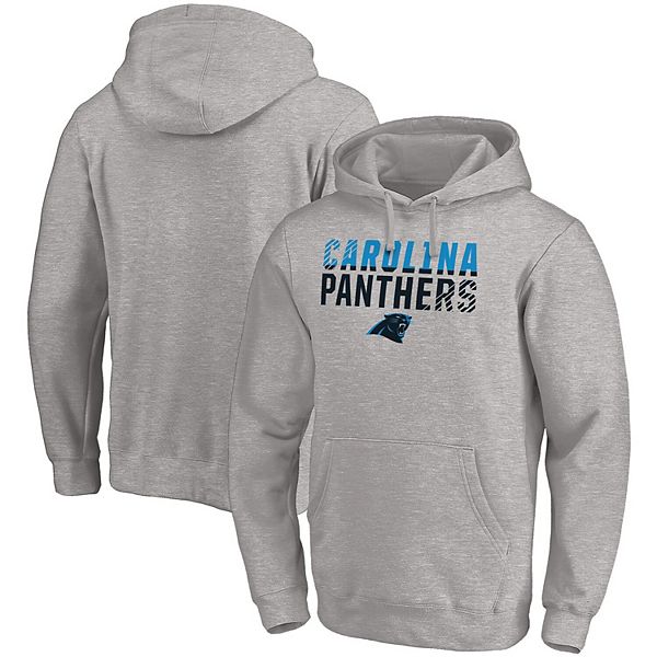 carolina panthers hoodie cheap