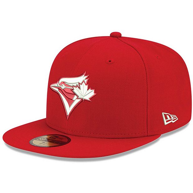 New Era - Toronto Blue Jays Diamond Era 39THIRTY 7 5/8