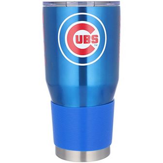Chicago Cubs 30oz. Team Game Day Tumbler