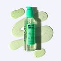 Cleansers