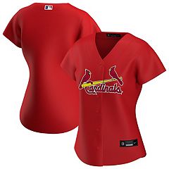 Cardinals jersey 2024 for women