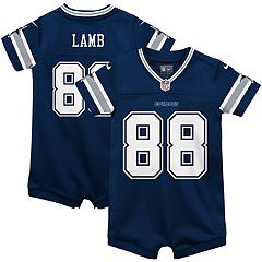 Dallas Cowboys Baby Clothes