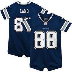 Dallas Cowboys Kids Gear