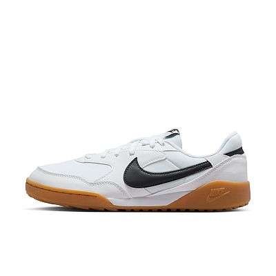 Nike Terra Manta Women display picture 1