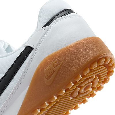 Nike Terra Manta Women display picture 3