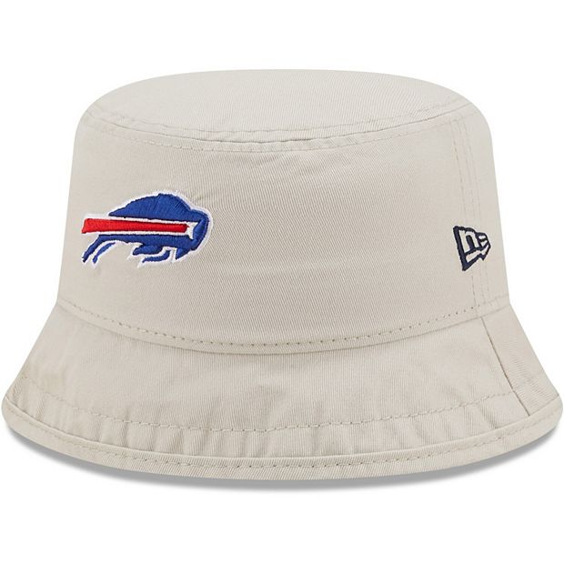 buffalo bills beach hat