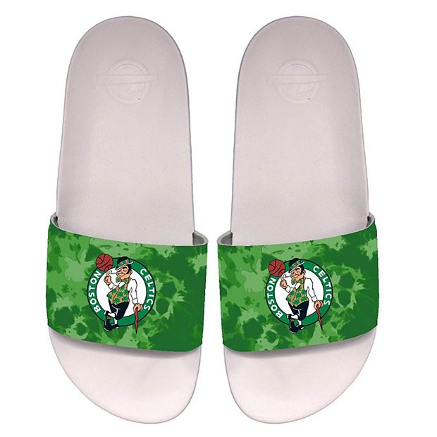 Celtics sandals sale