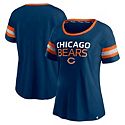 Bears Women's