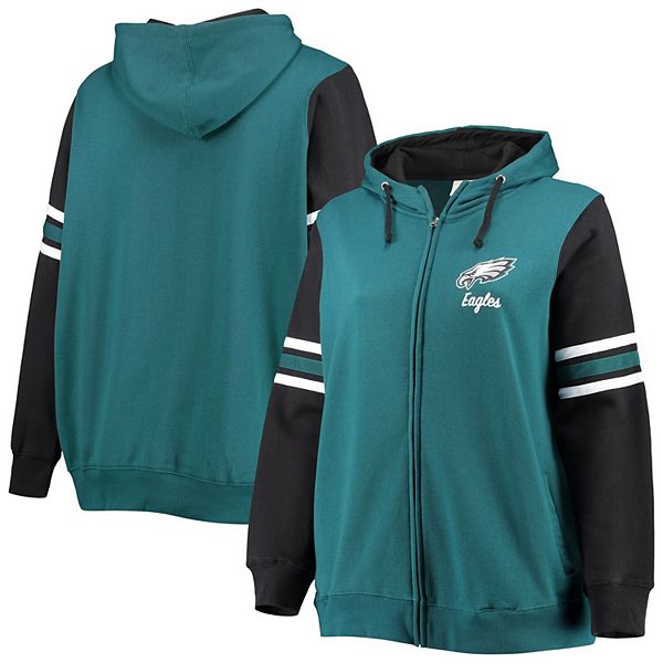 Official infant philadelphia eagles midnight primary logo T-shirts, hoodie,  sweater, long sleeve and tank top