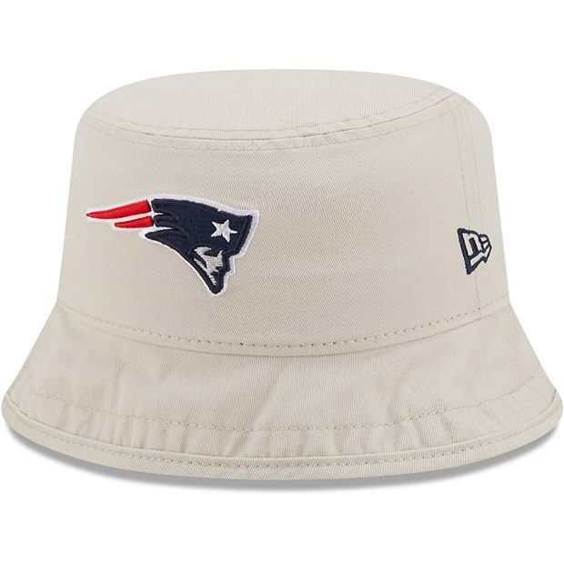 Patriots best sale sun hat