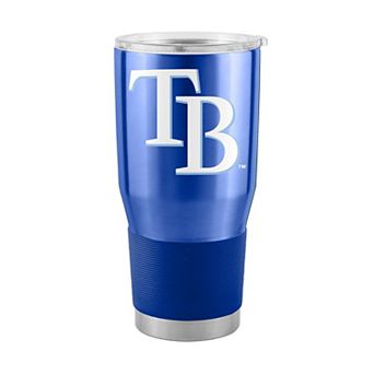 Tampa Bay Rays 30oz. Team Game Day Tumbler