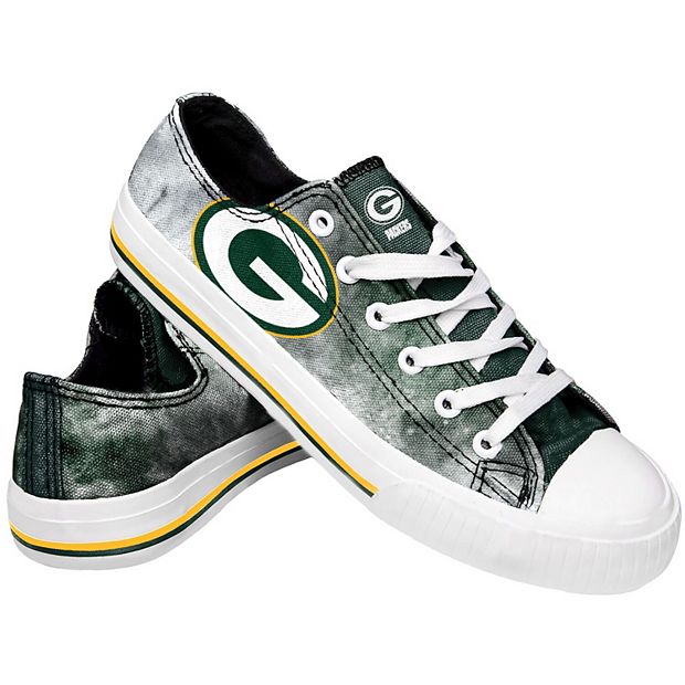 packers converse