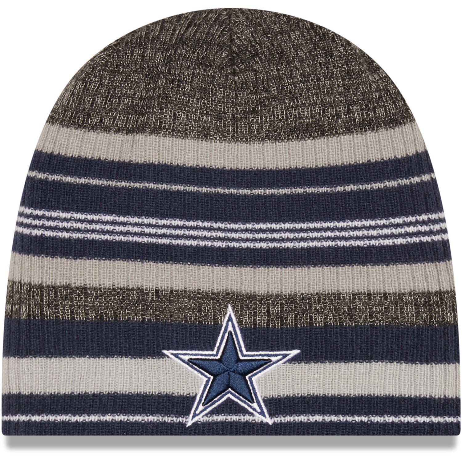 dallas cowboys beanie women