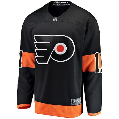 Konecny flyers shirt online