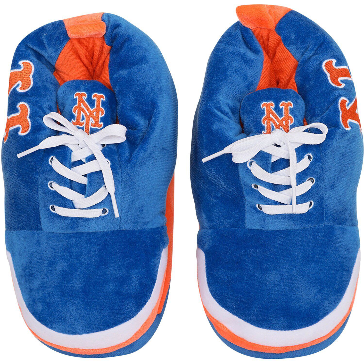 mets sneakers