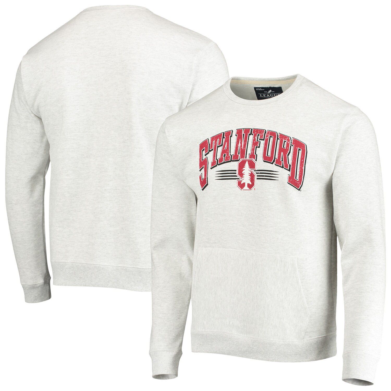 Kohl's deals college sweatshirts