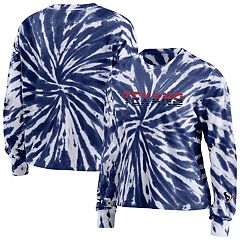 99.womens Texans Shirts Deals -  1693462118