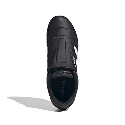 adidas gazelle silver green womens Sneaker Politics