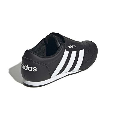 adidas gazelle silver green womens adidas Taekwondo SM-II Shoes