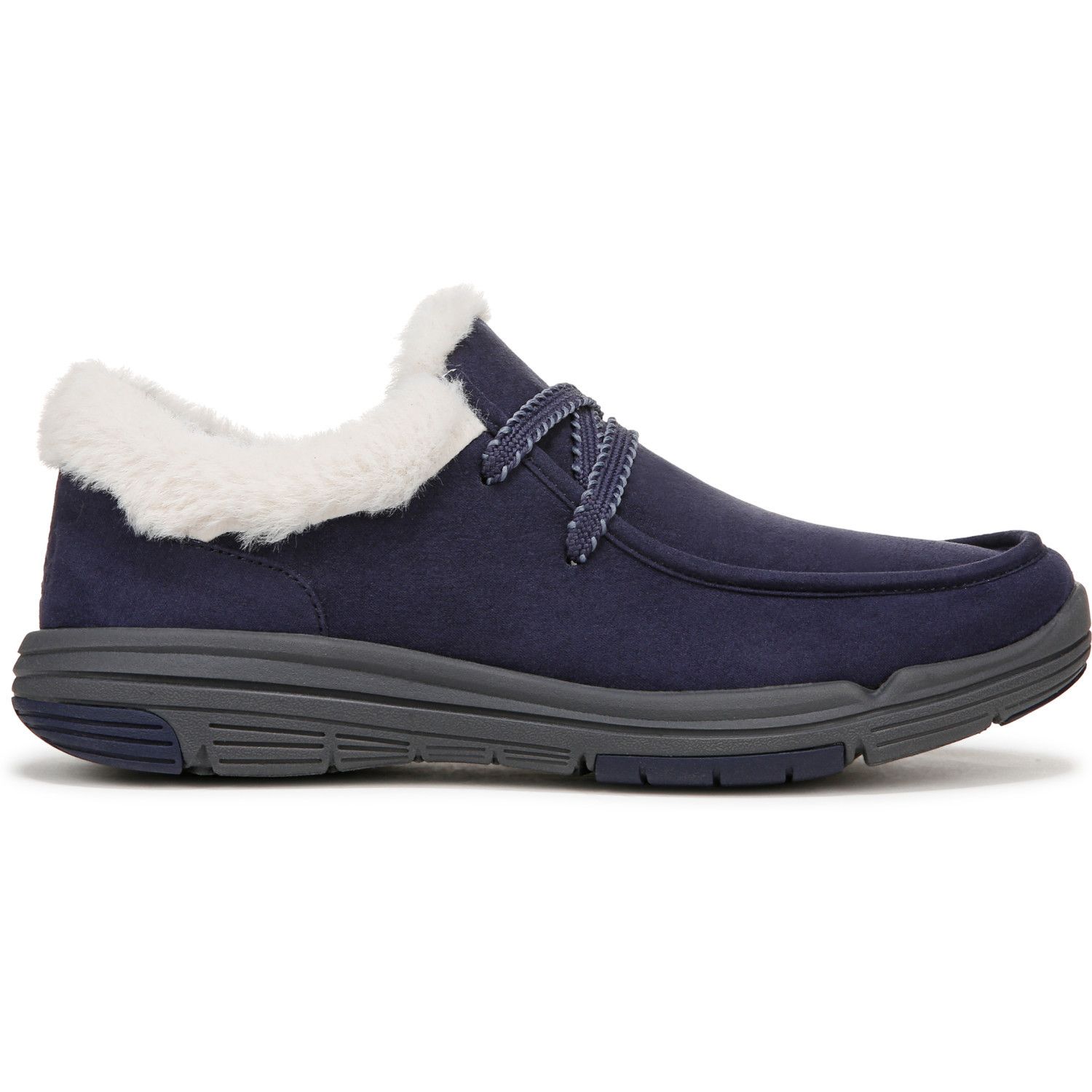 Ryka Avid Women\'s Slip-On Shoes - 10M- NWT Ryka Womens Ava Slip On Sneaker - Medium & Wide Width  main image 2